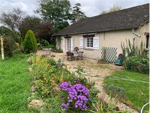 maison à la vente -   27240  MESNILS SUR ITON, surface 11 m2 vente maison - UBI444032684